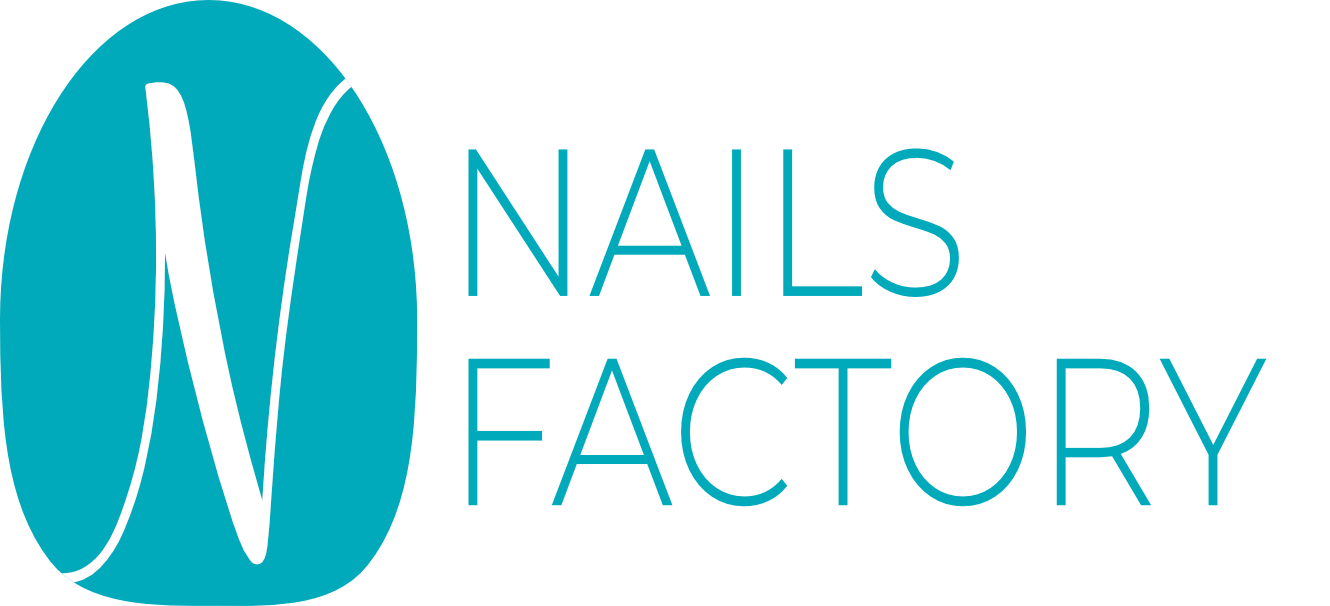 Nails Colour